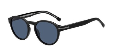 Hugo Boss BOSS 1506/S-807 (KU)