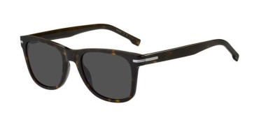 Hugo Boss BOSS 1508/S-086 (IR)