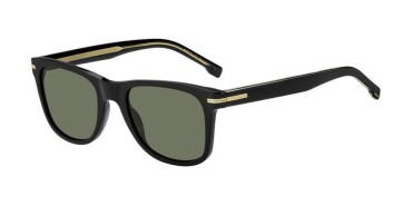 Hugo Boss BOSS 1508/S-807 (QT)