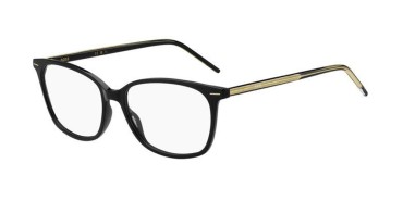 Hugo Boss BOSS 1526-807