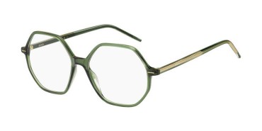 Hugo Boss BOSS 1528-1ED