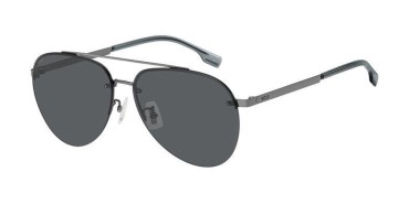 Hugo Boss BOSS 1537/F/SK-6LB (IR)