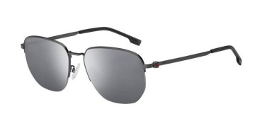 Hugo Boss BOSS 1538/F/SK-R80 (T4)