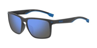 Hugo Boss BOSS 1542/F/S-8HT (4J)