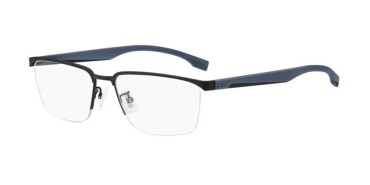 Hugo Boss BOSS 1543/F-3