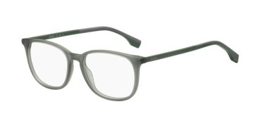 Hugo Boss  BOSS 1546-8YW