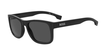 Hugo Boss BOSS 1568/S-807 (IR)