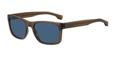 Hugo Boss  BOSS 1569/S-09Q (KU)