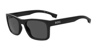 Hugo Boss  BOSS 1569/S-807 (IR)