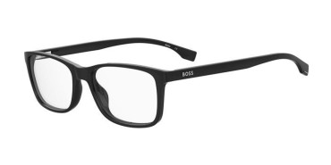 Hugo Boss  BOSS 1570-807