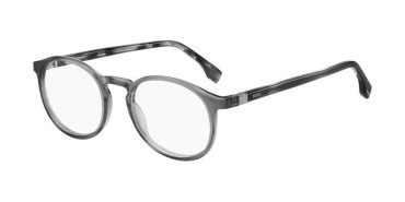 Hugo Boss  BOSS 1572-E66