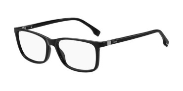 Hugo Boss BOSS 1573-807