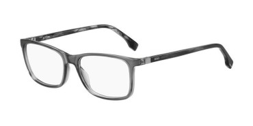 Hugo Boss  BOSS 1573-E66