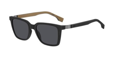 Hugo Boss BOSS 1574/S-0WM (IR)