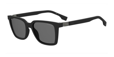 Hugo Boss BOSS 1574/S-807 (M9)