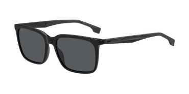 Hugo Boss BOSS 1579/S-08A (2K)