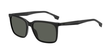 Hugo Boss BOSS 1579/S-807 (UC)