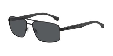 Hugo Boss BOSS 1580/S-O6W (2K)