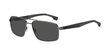 Hugo Boss BOSS 1580/S-V81 (M9)