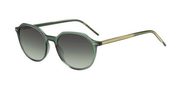 Hugo Boss BOSS 1584/S-1ED (IB)