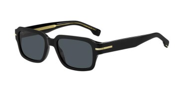 Hugo Boss BOSS 1596/S-807 (A9)