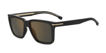 Hugo Boss BOSS 1598/S-2M2 (JO)