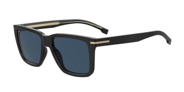 Hugo Boss BOSS 1598/S-807 (KU)