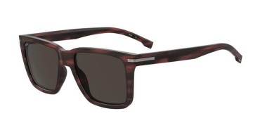 Hugo Boss BOSS 1598/S-EX4 (IR)