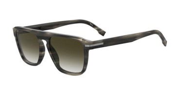 Hugo Boss BOSS 1599/S-2W8 (9K)