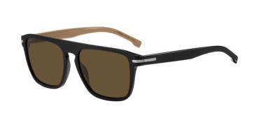 Hugo Boss BOSS 1599/S-807 (70)