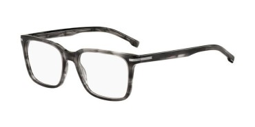 Hugo Boss  BOSS 1602-2W8