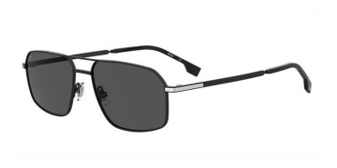 Hugo Boss BOSS 1603/S-124 (IR)