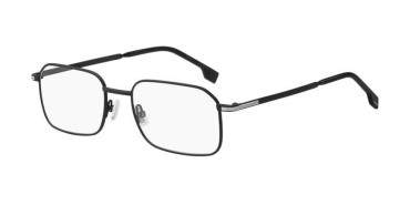 Hugo Boss  BOSS 1604-124