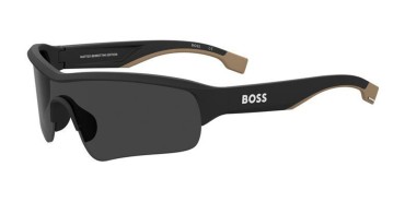 Hugo Boss BOSS 1607/S-807 (Z8)