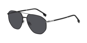 Hugo Boss BOSS 1612/F/SK-124 (IR)