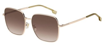 Hugo Boss BOSS 1613/F/SK-000 (HA)