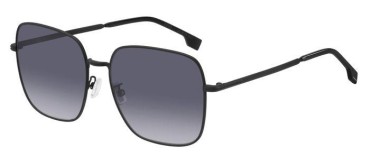 Hugo Boss BOSS 1613/F/SK-003 (9O)