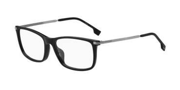 Hugo Boss BOSS 1614/F-284