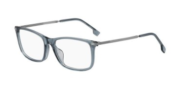 Hugo Boss BOSS 1614/F-DTY