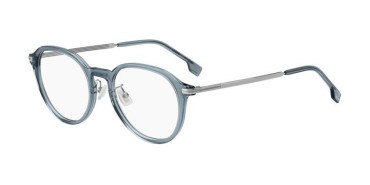 Hugo Boss BOSS 1615/F-B88