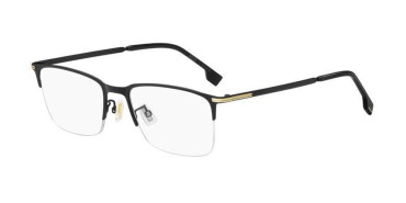 Hugo Boss BOSS 1616/F-I46