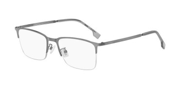 Hugo Boss BOSS 1616/F-R81