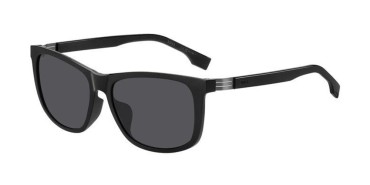 Hugo Boss BOSS 1617/F/S-807 (IR)