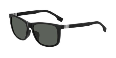 Hugo Boss BOSS 1617/F/S-807 (UC)