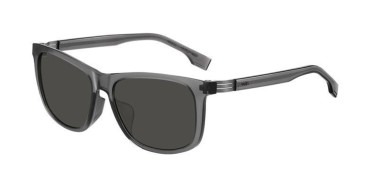 Hugo Boss BOSS 1617/F/S-KB7 (IR)