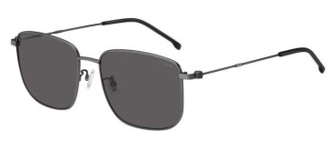 Hugo Boss BOSS 1619/F/S-R80 (M9)