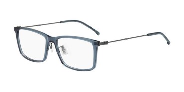 Hugo Boss BOSS 1621/F-DTY