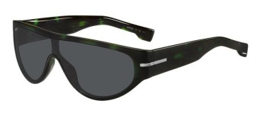 Hugo Boss BOSS 1623/S-XGW (IR)