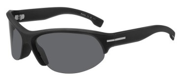 Hugo Boss BOSS 1624/S-807 (IR)