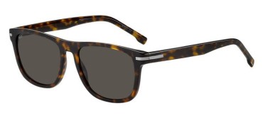 Hugo Boss BOSS 1626/S-086 (IR)